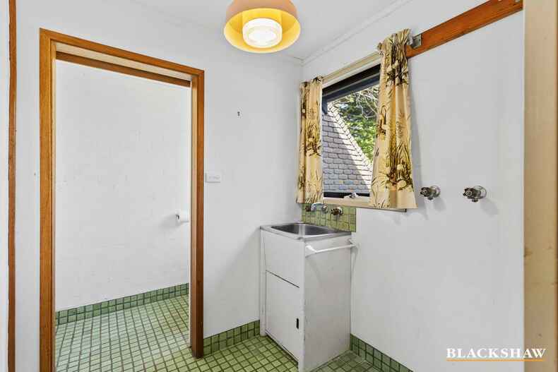 4/52-54 Smith Street Broulee 4/52-54 Smith Street Broulee