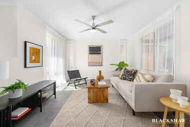 58 Mainwaring Rich Circuit Palmerston