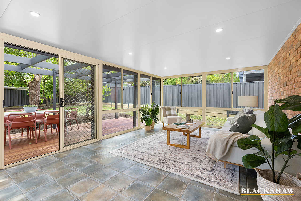 58 Mainwaring Rich Circuit Palmerston