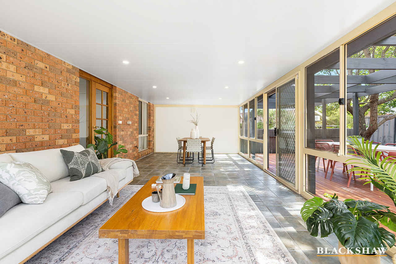 58 Mainwaring Rich Circuit Palmerston