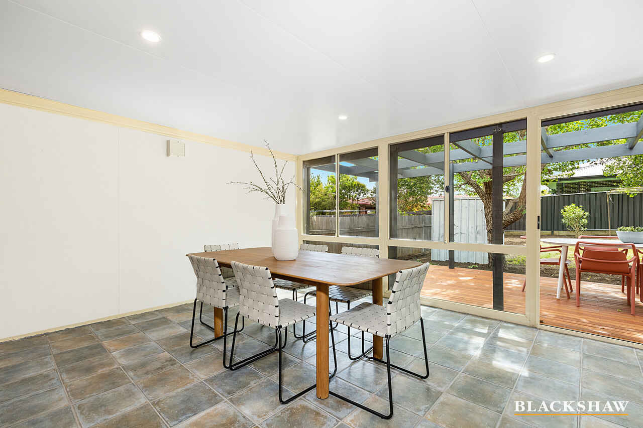 58 Mainwaring Rich Circuit Palmerston