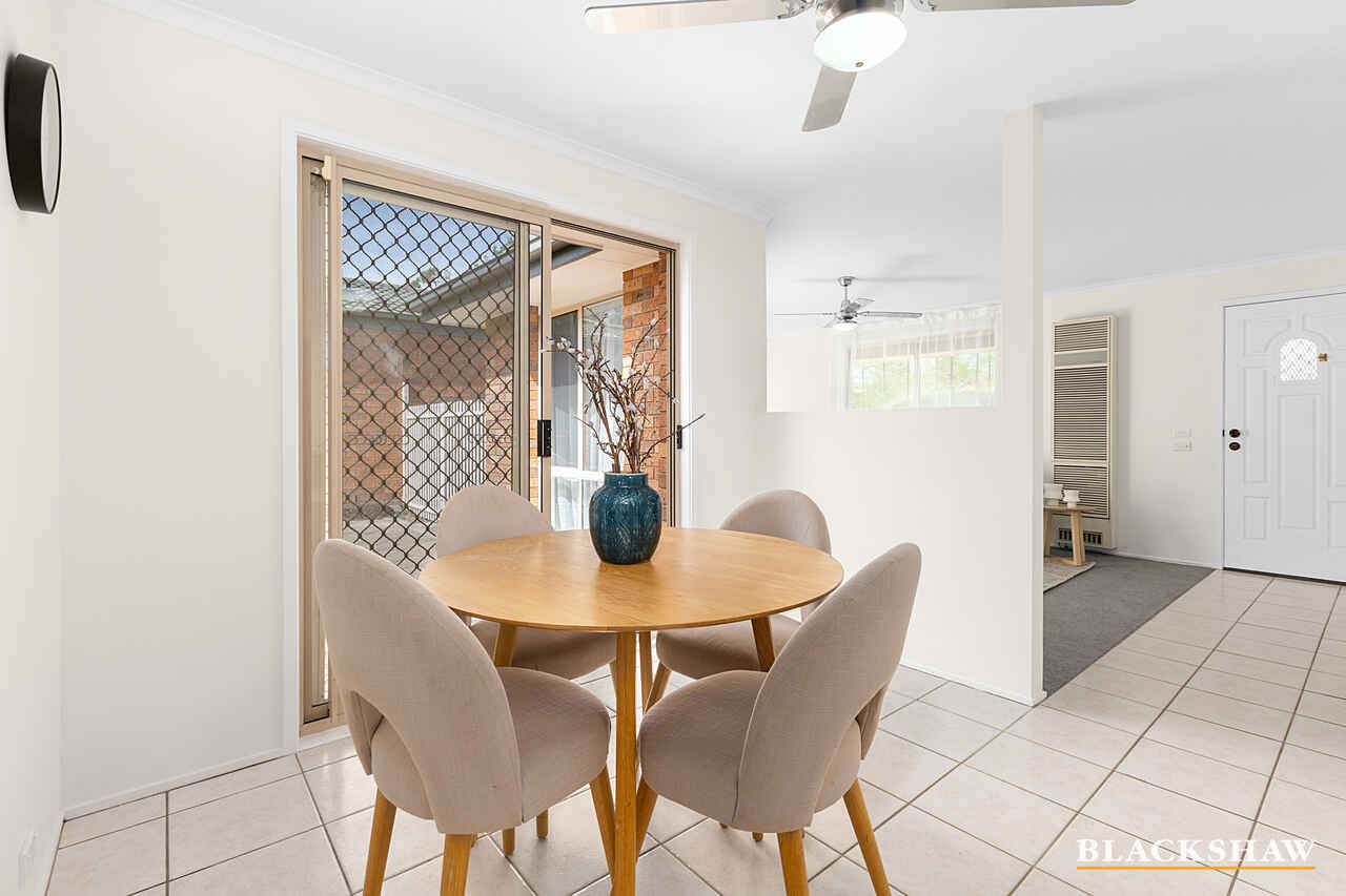 58 Mainwaring Rich Circuit Palmerston