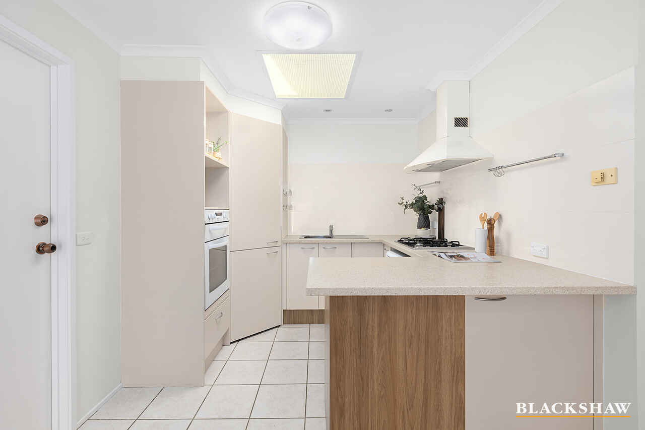 58 Mainwaring Rich Circuit Palmerston