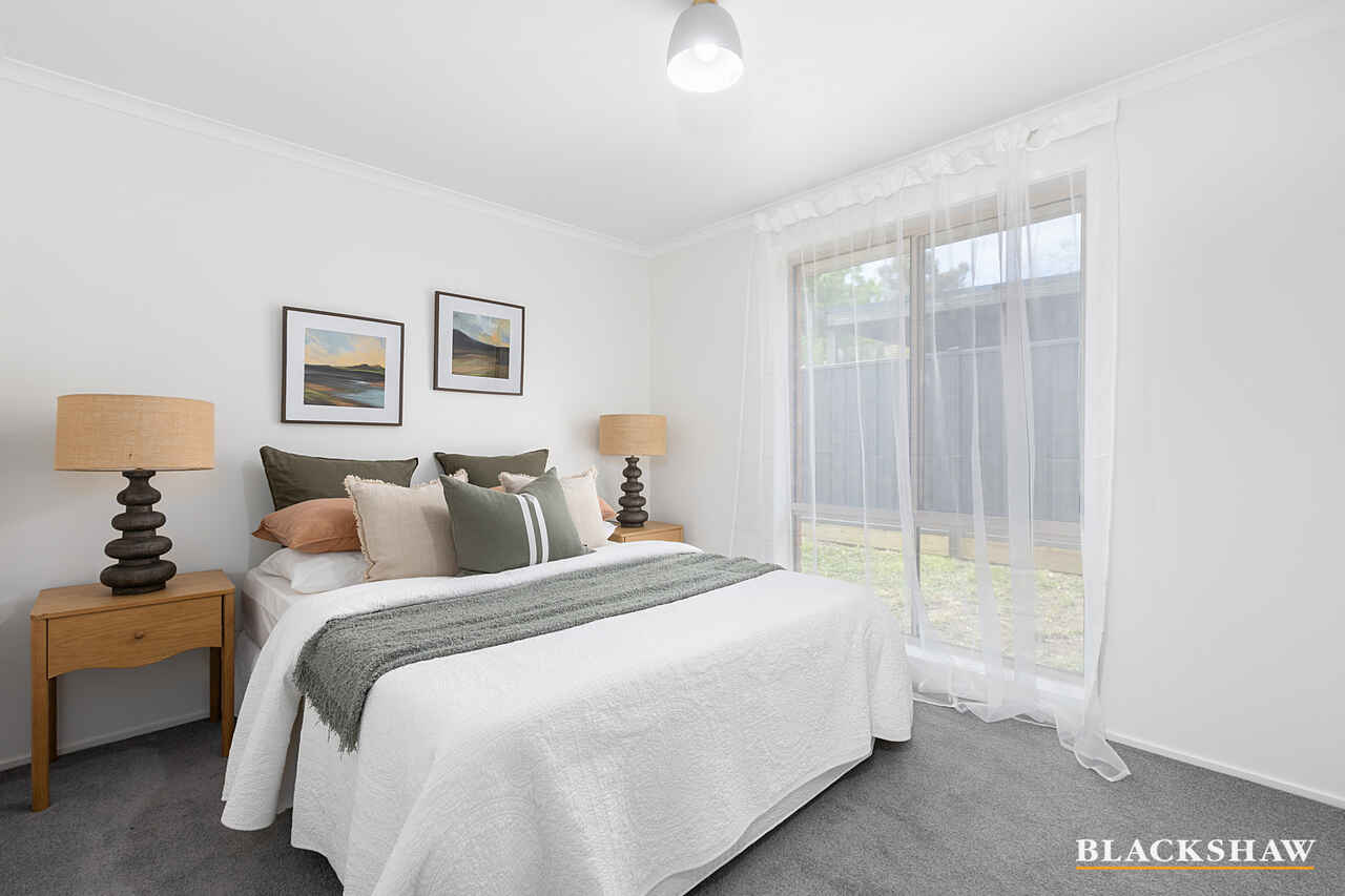 58 Mainwaring Rich Circuit Palmerston