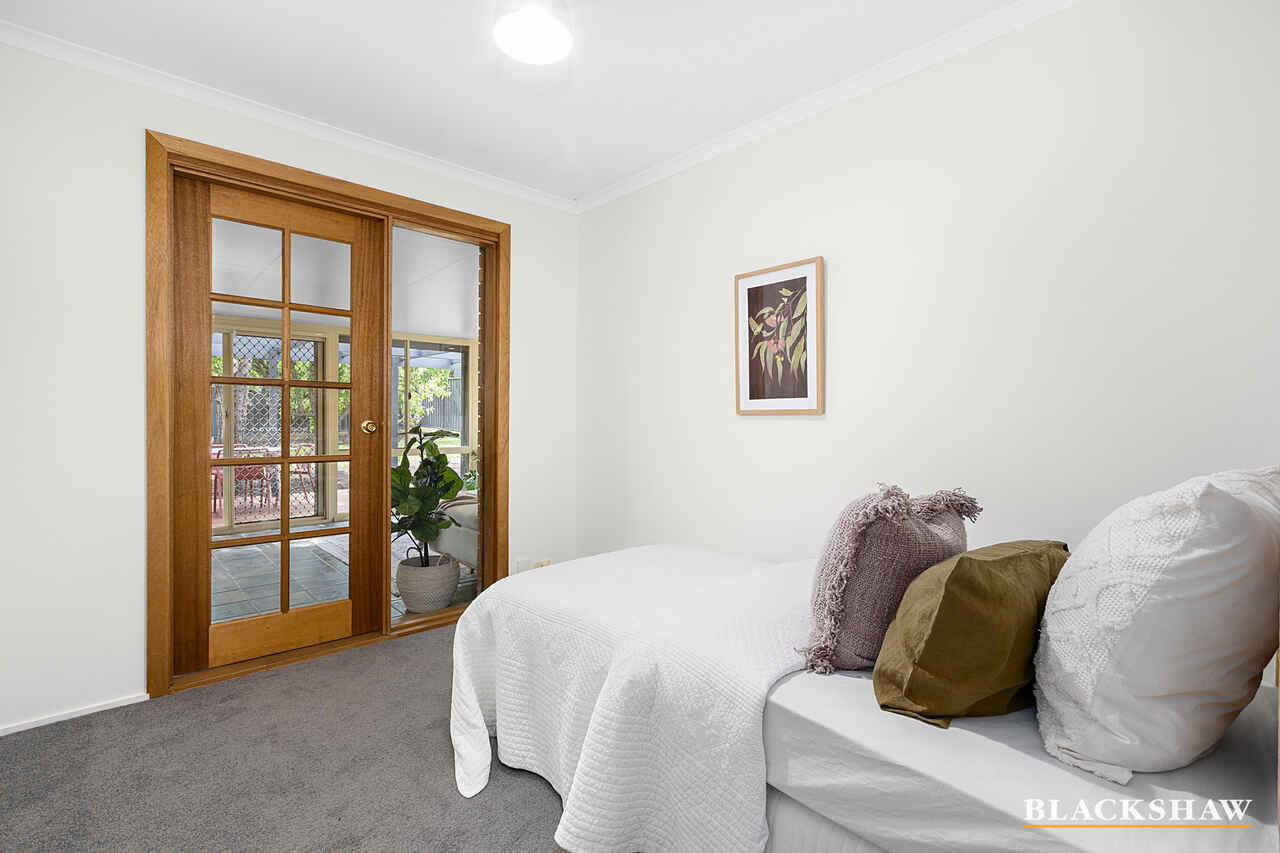 58 Mainwaring Rich Circuit Palmerston