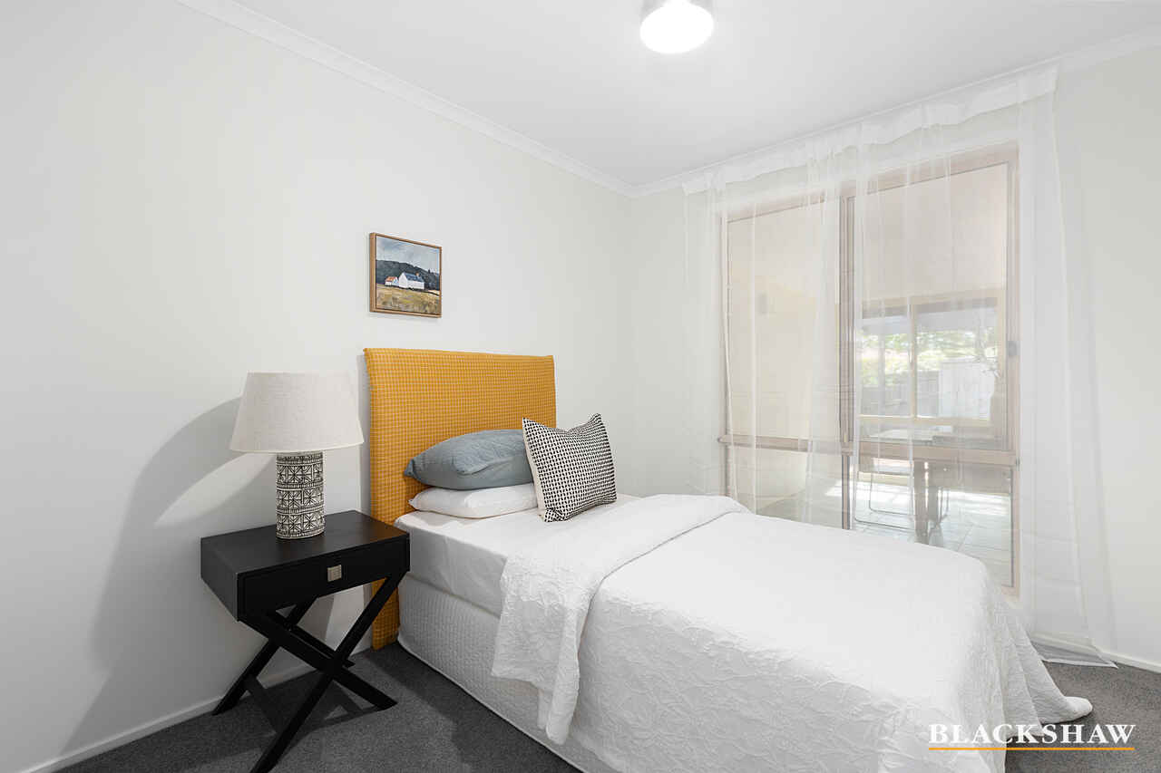 58 Mainwaring Rich Circuit Palmerston