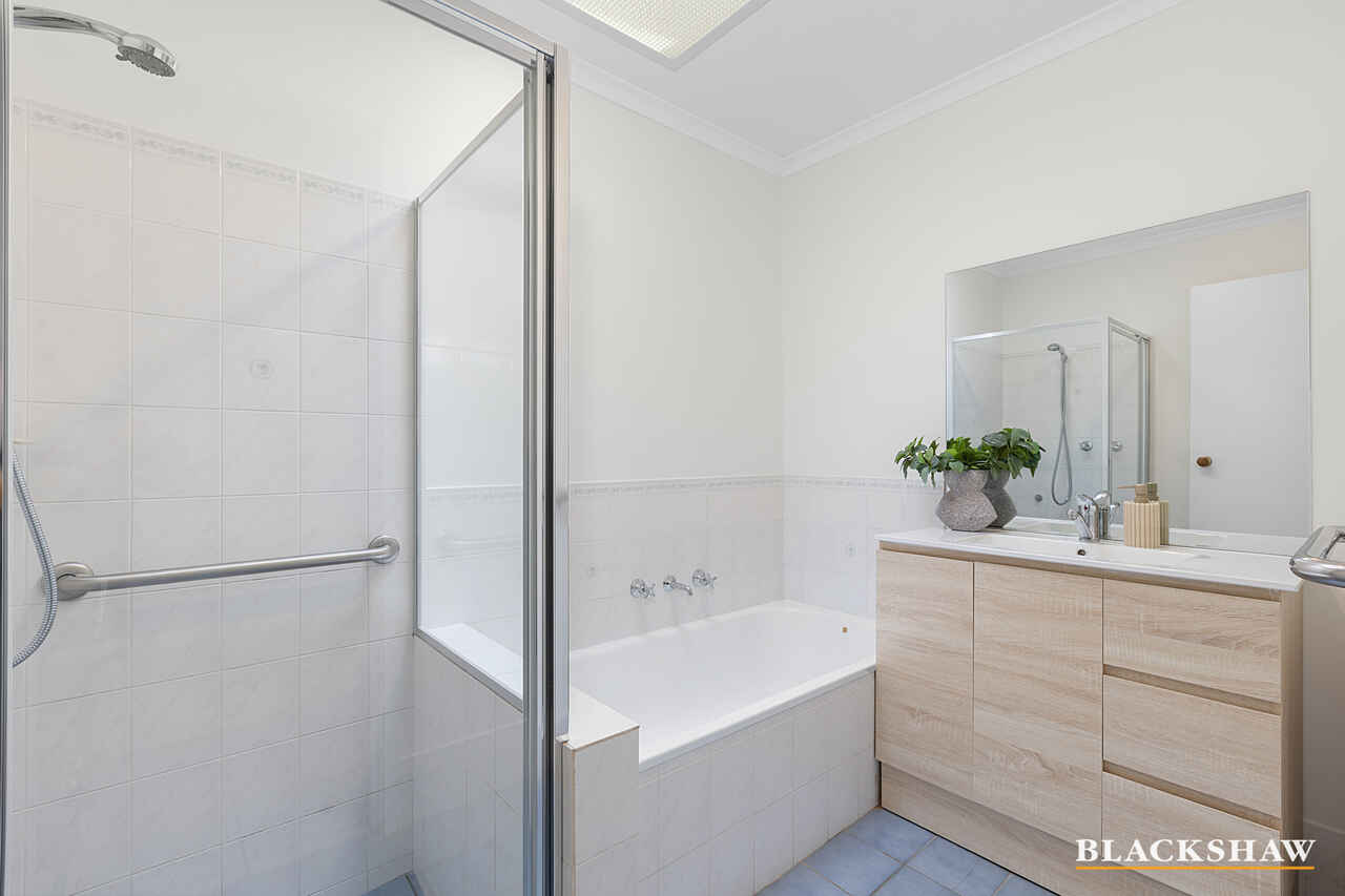 58 Mainwaring Rich Circuit Palmerston