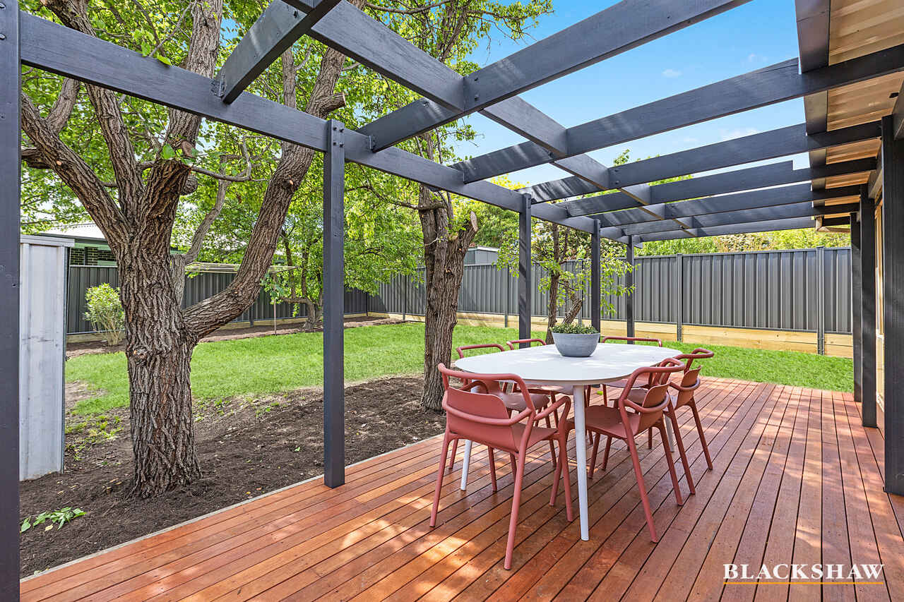 58 Mainwaring Rich Circuit Palmerston