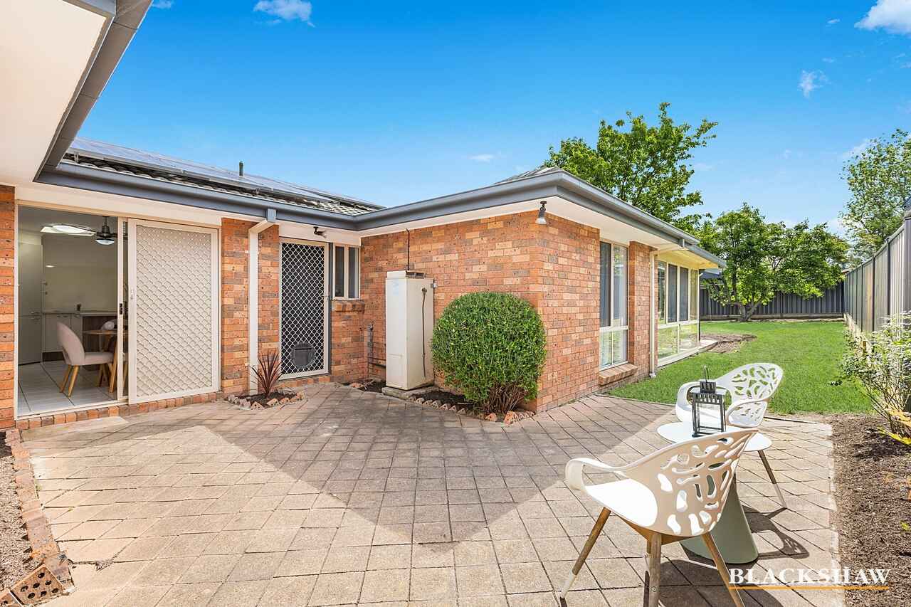 58 Mainwaring Rich Circuit Palmerston