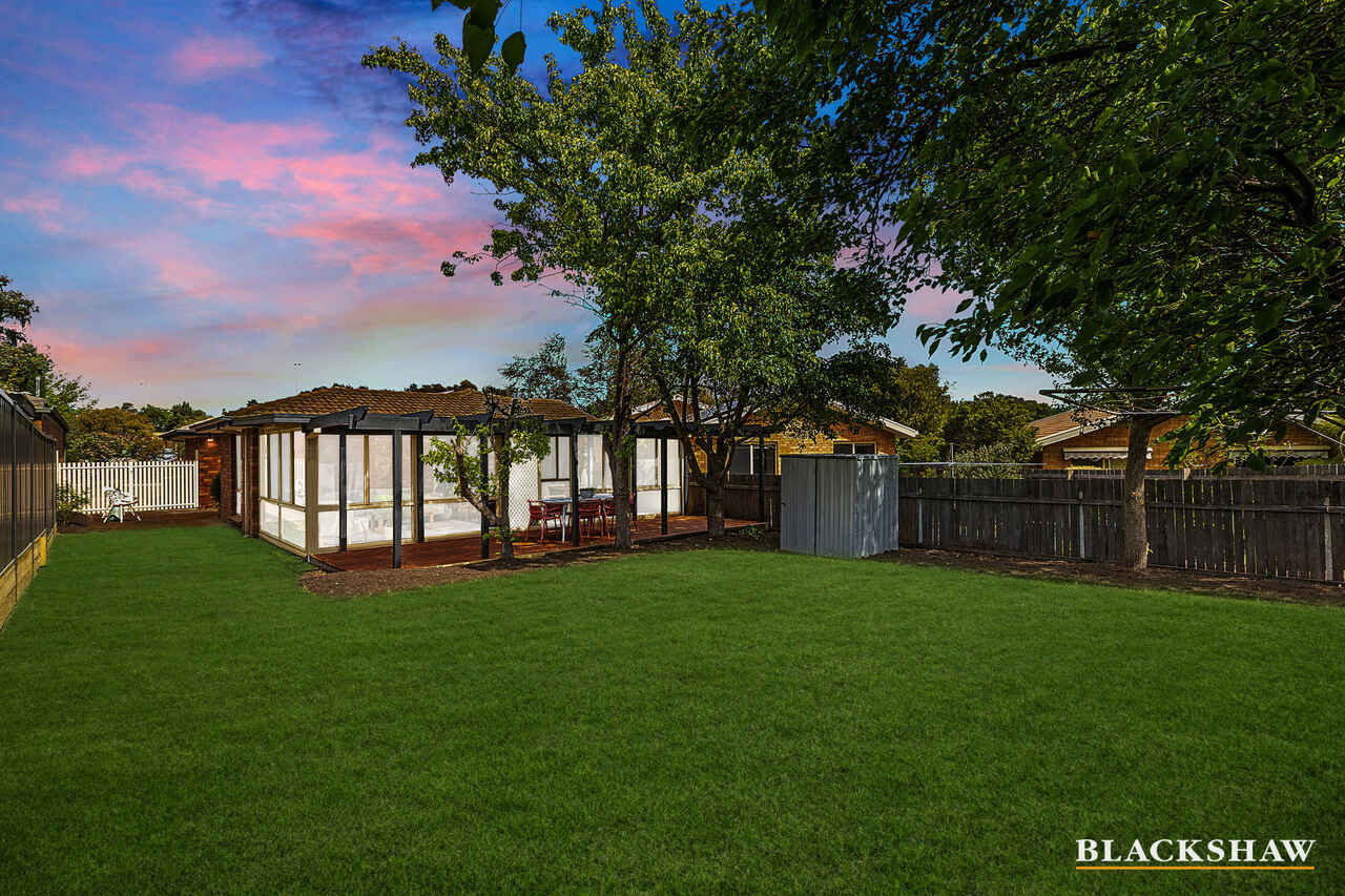 58 Mainwaring Rich Circuit Palmerston
