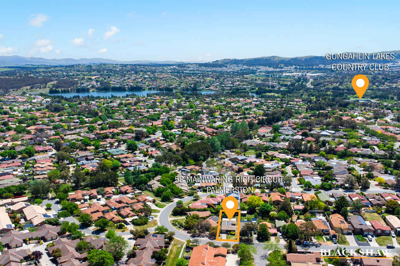 58 Mainwaring Rich Circuit Palmerston