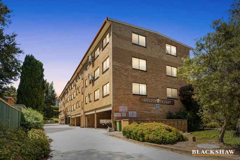 9/46 Trinculo Place Queanbeyan