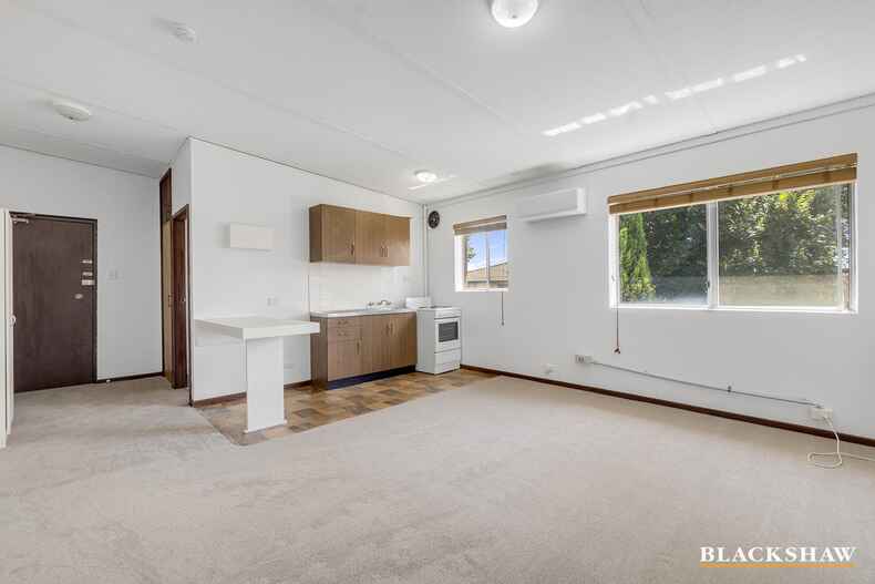 9/46 Trinculo Place Queanbeyan