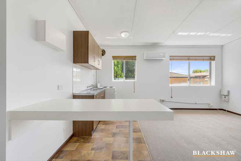 9/46 Trinculo Place Queanbeyan