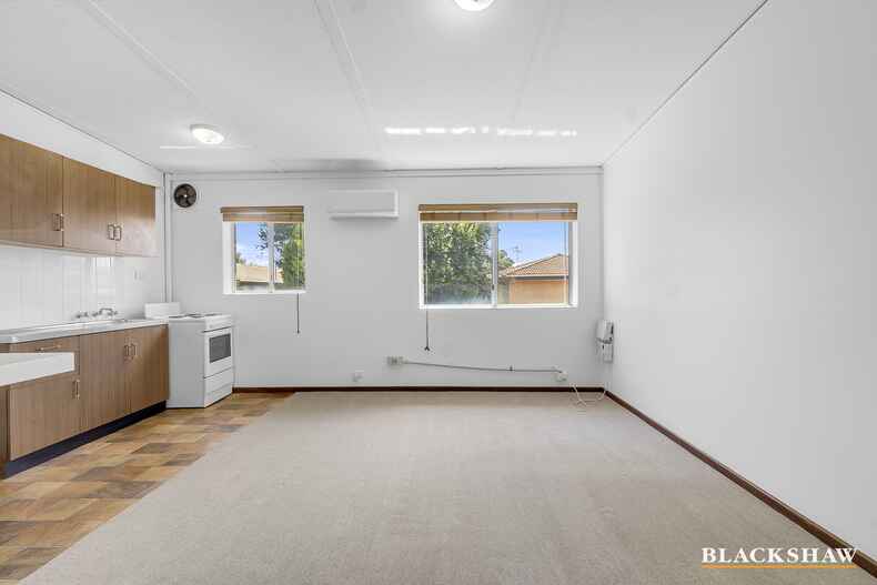 9/46 Trinculo Place Queanbeyan