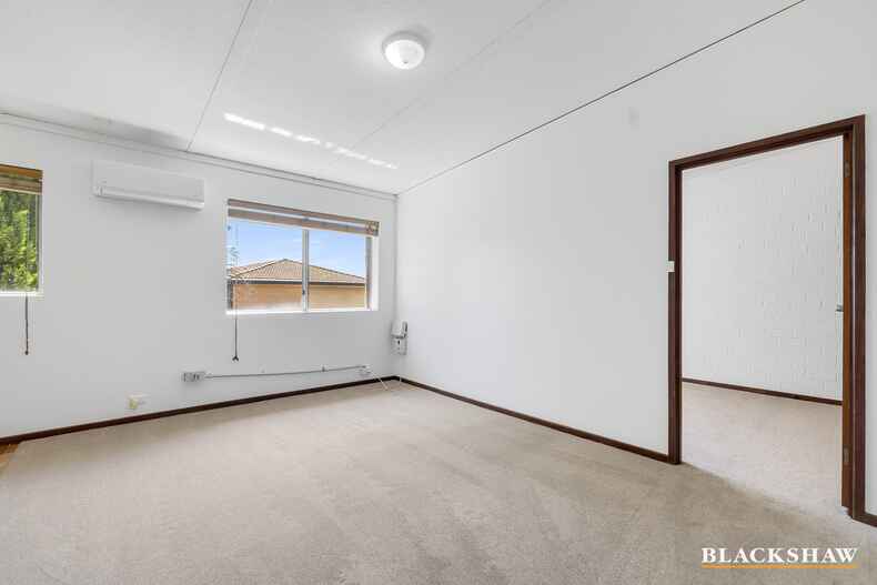 9/46 Trinculo Place Queanbeyan