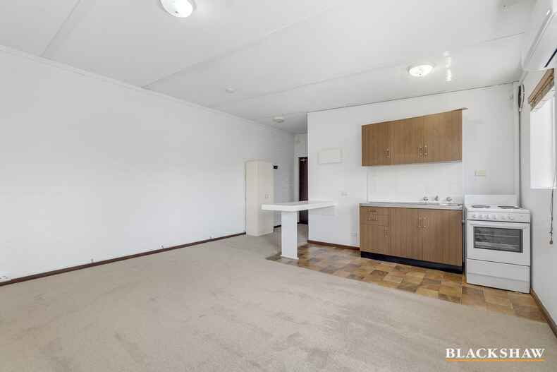 9/46 Trinculo Place Queanbeyan