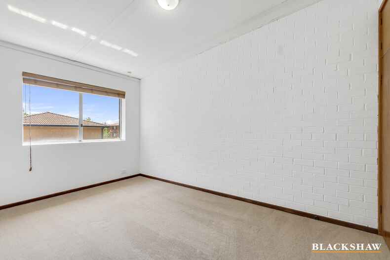 9/46 Trinculo Place Queanbeyan
