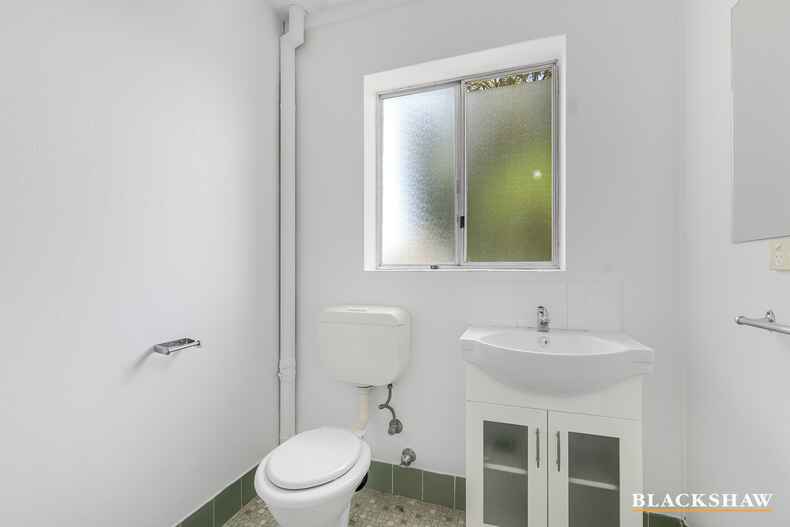 9/46 Trinculo Place Queanbeyan