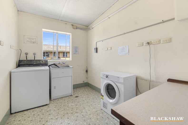 9/46 Trinculo Place Queanbeyan