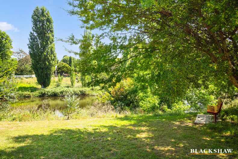 9/46 Trinculo Place Queanbeyan