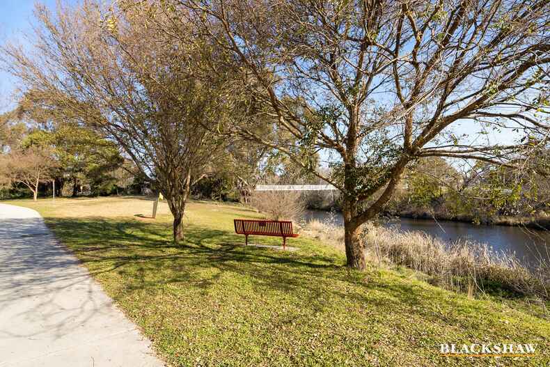 9/46 Trinculo Place Queanbeyan