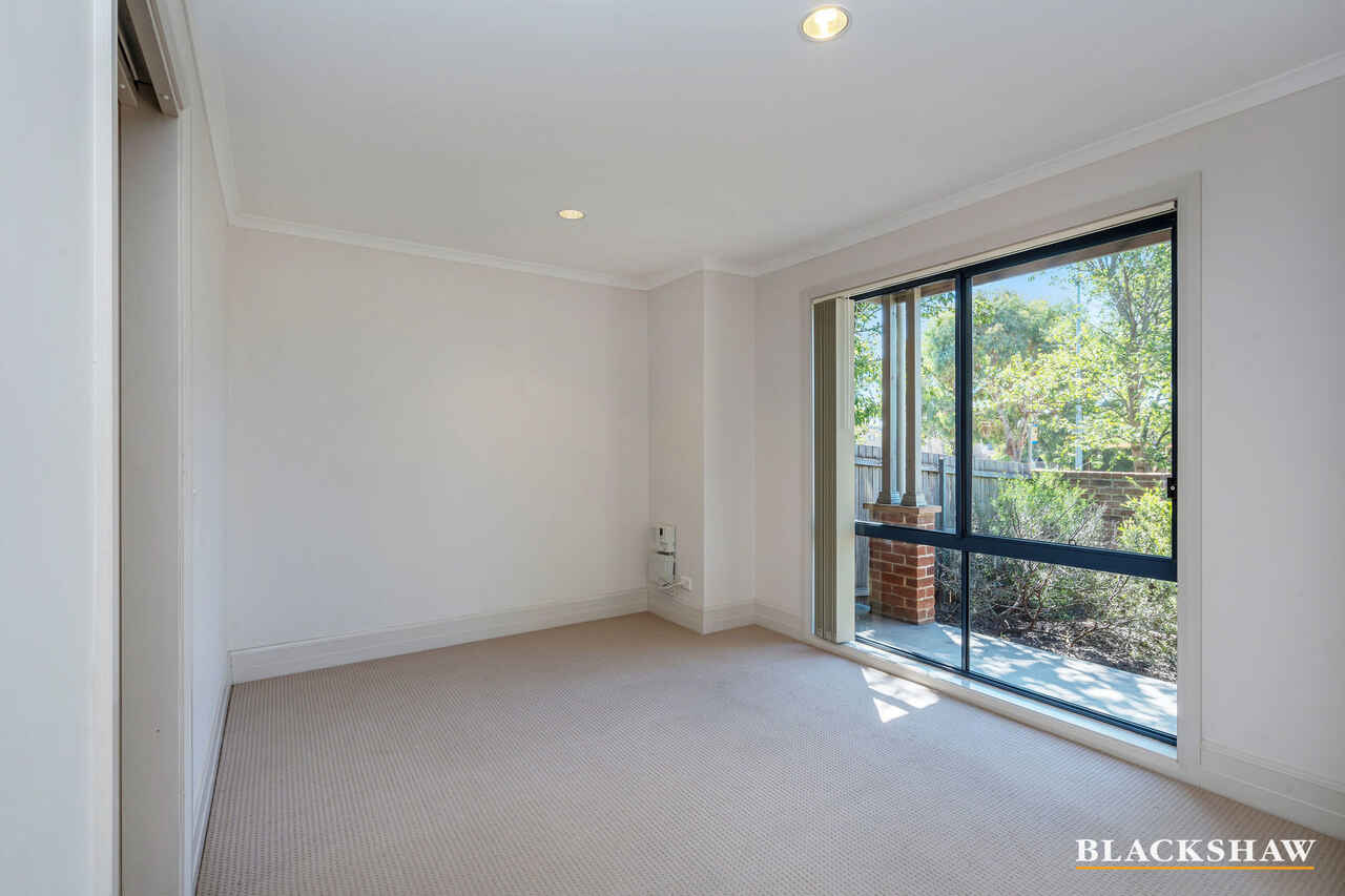 334 Anthony Rolfe Avenue Gungahlin