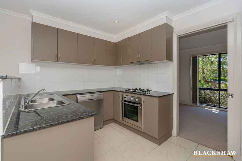 334 Anthony Rolfe Avenue Gungahlin 334 Anthony Rolfe Avenue Gungahlin