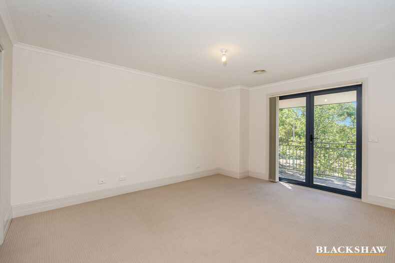 334 Anthony Rolfe Avenue Gungahlin 334 Anthony Rolfe Avenue Gungahlin