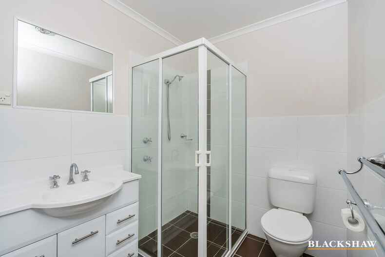 334 Anthony Rolfe Avenue Gungahlin 334 Anthony Rolfe Avenue Gungahlin