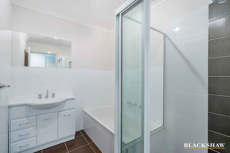 334 Anthony Rolfe Avenue Gungahlin 334 Anthony Rolfe Avenue Gungahlin