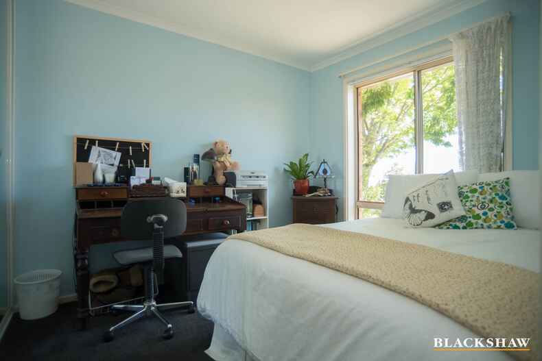 2 Buller Crescent Palmerston 2 Buller Crescent Palmerston