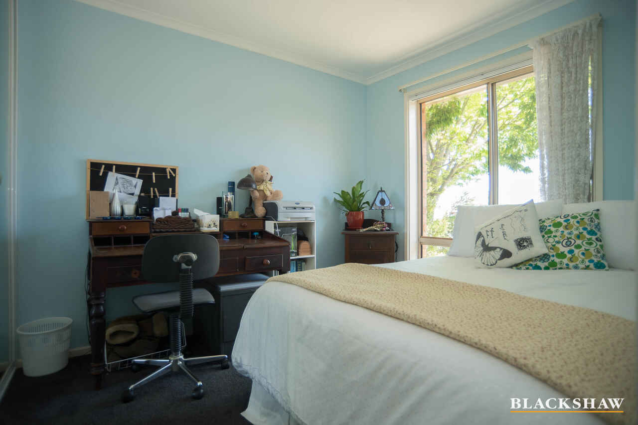 2 Buller Crescent Palmerston