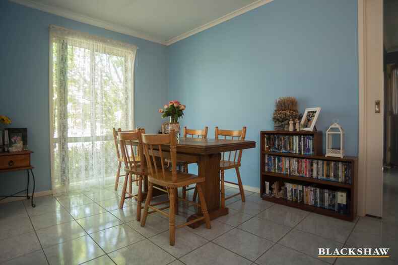 2 Buller Crescent Palmerston 2 Buller Crescent Palmerston