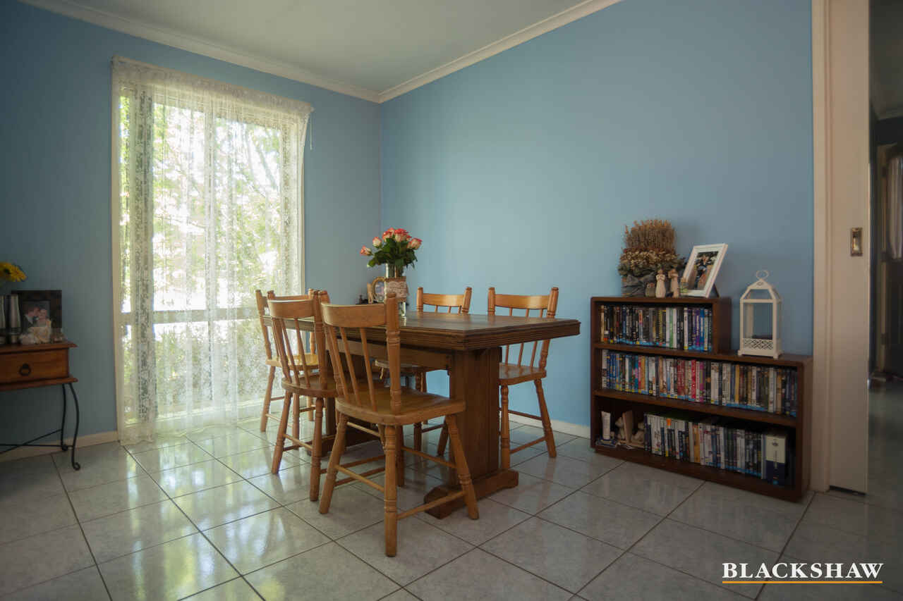 2 Buller Crescent Palmerston