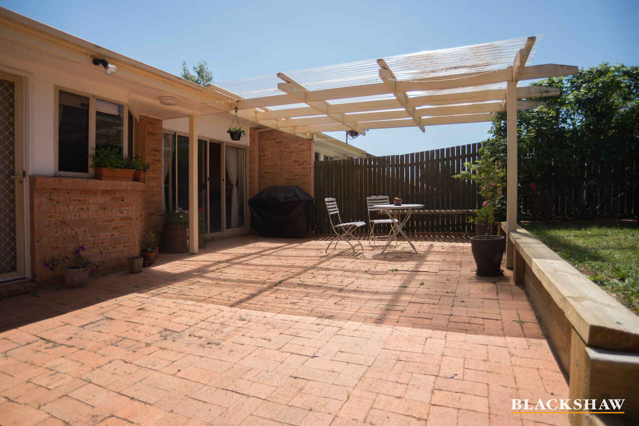 2 Buller Crescent Palmerston