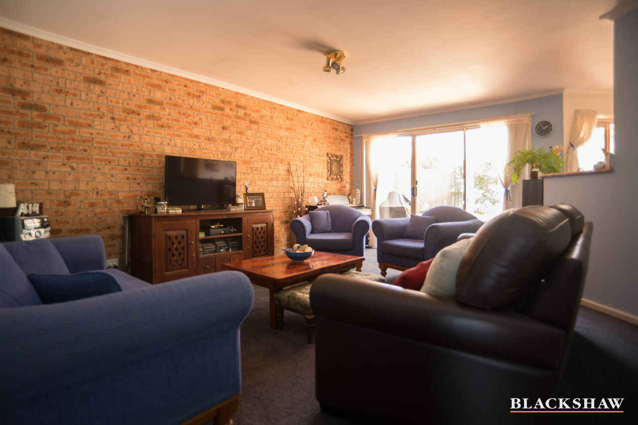 2 Buller Crescent Palmerston