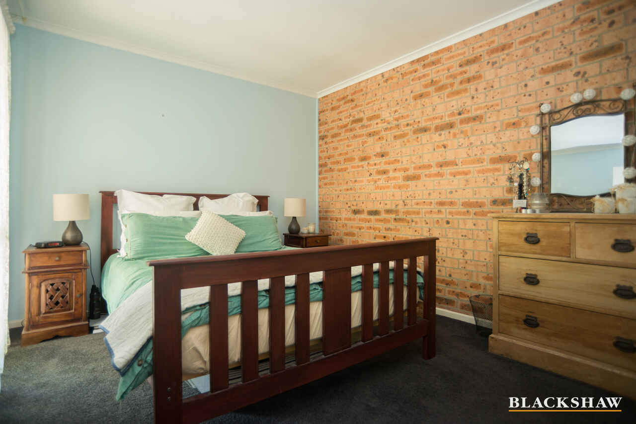 2 Buller Crescent Palmerston