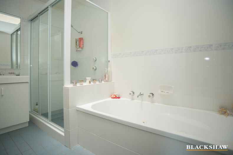 2 Buller Crescent Palmerston 2 Buller Crescent Palmerston