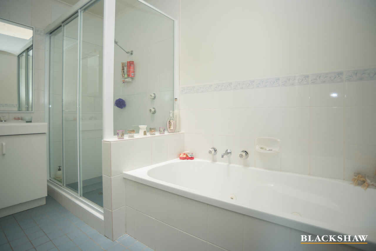 2 Buller Crescent Palmerston