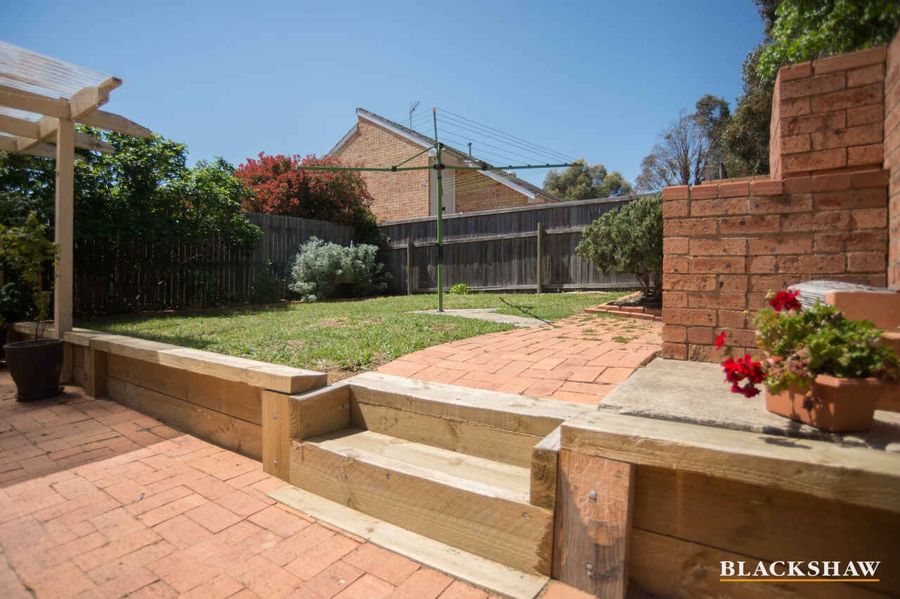 2 Buller Crescent Palmerston