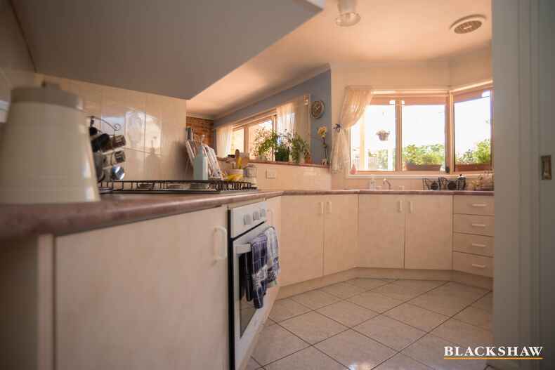 2 Buller Crescent Palmerston 2 Buller Crescent Palmerston