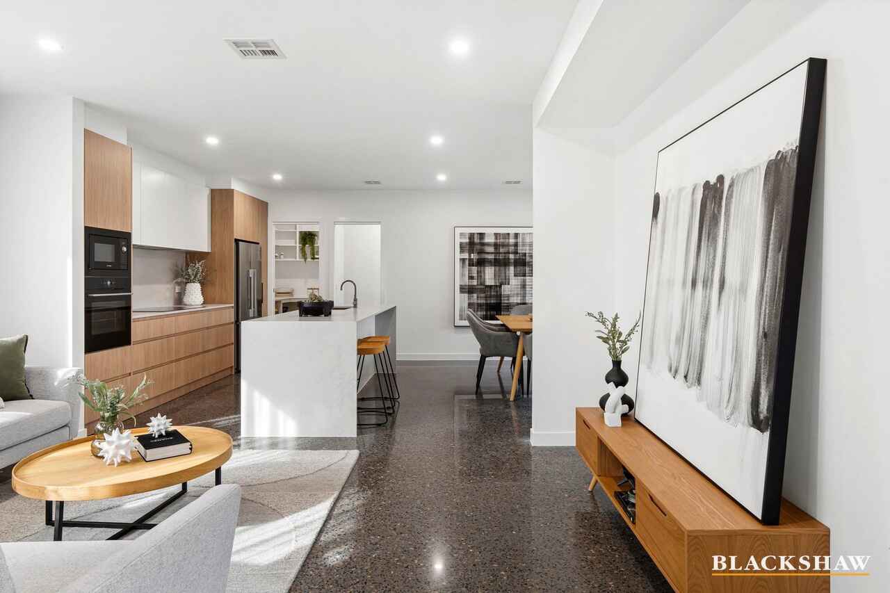 17A Fuhrman Street Evatt