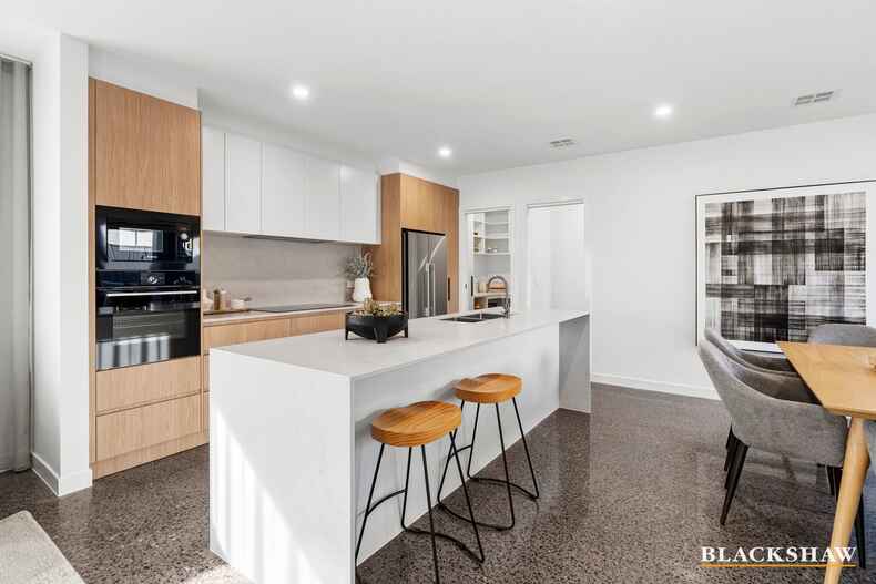 17A Fuhrman Street Evatt 17A Fuhrman Street Evatt