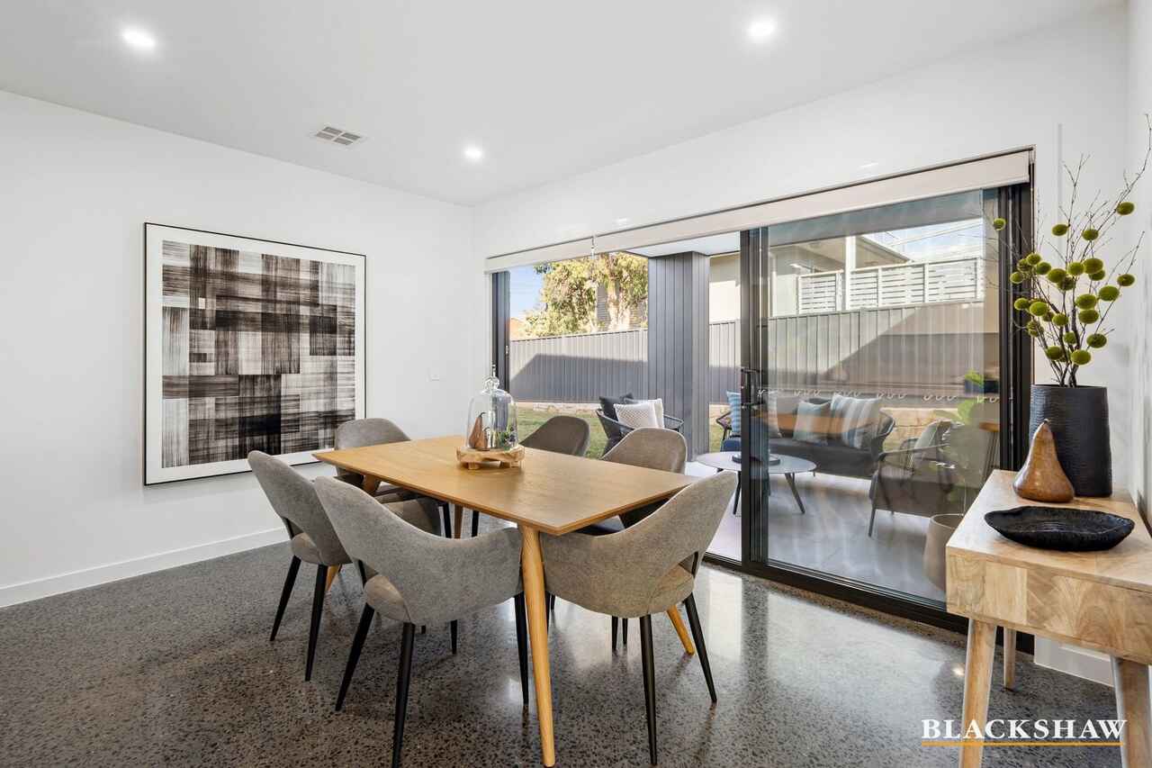 17A Fuhrman Street Evatt