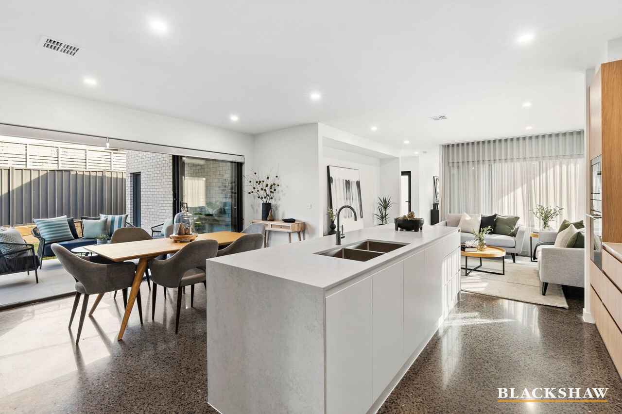 17A Fuhrman Street Evatt