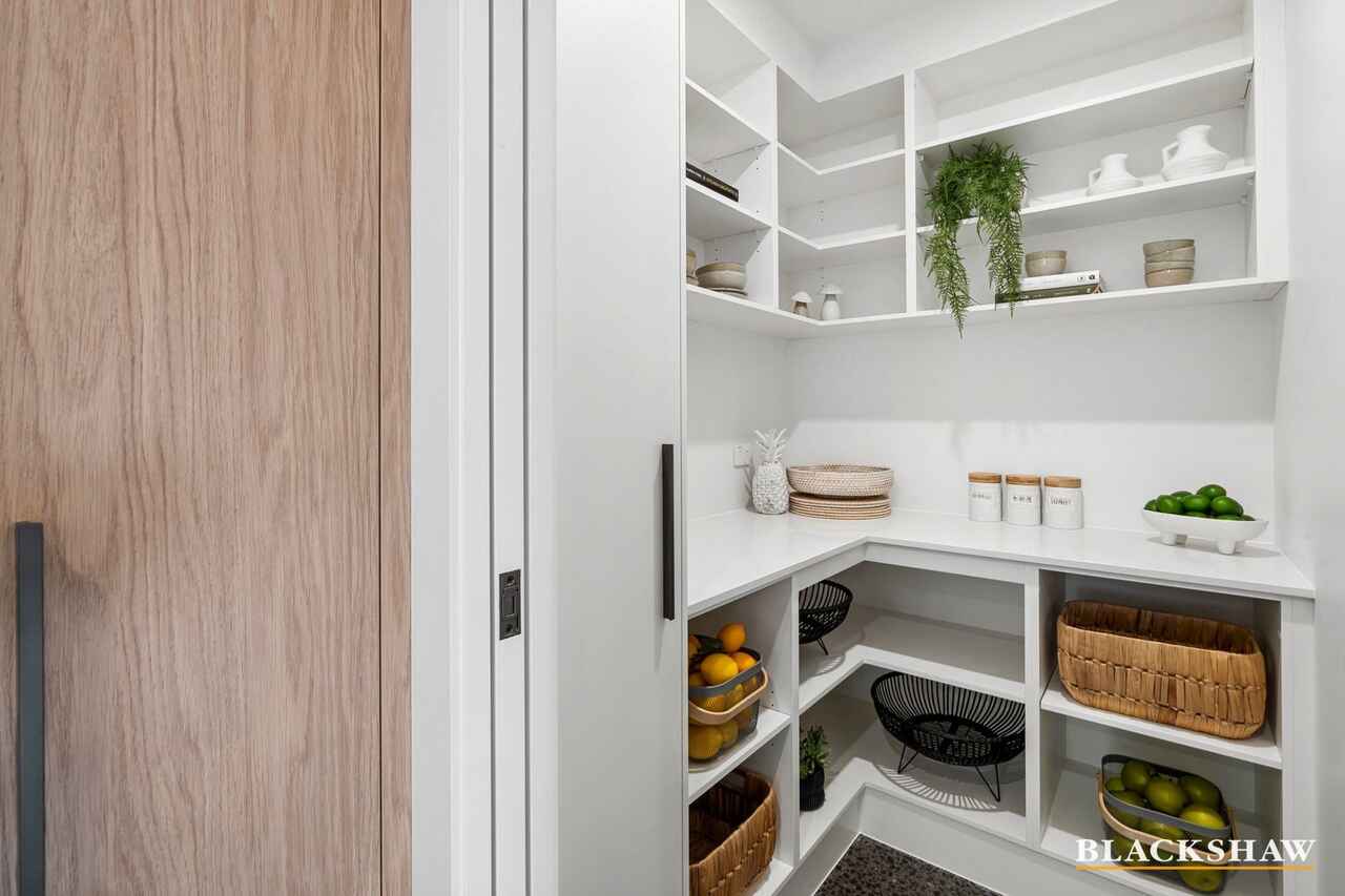 17A Fuhrman Street Evatt