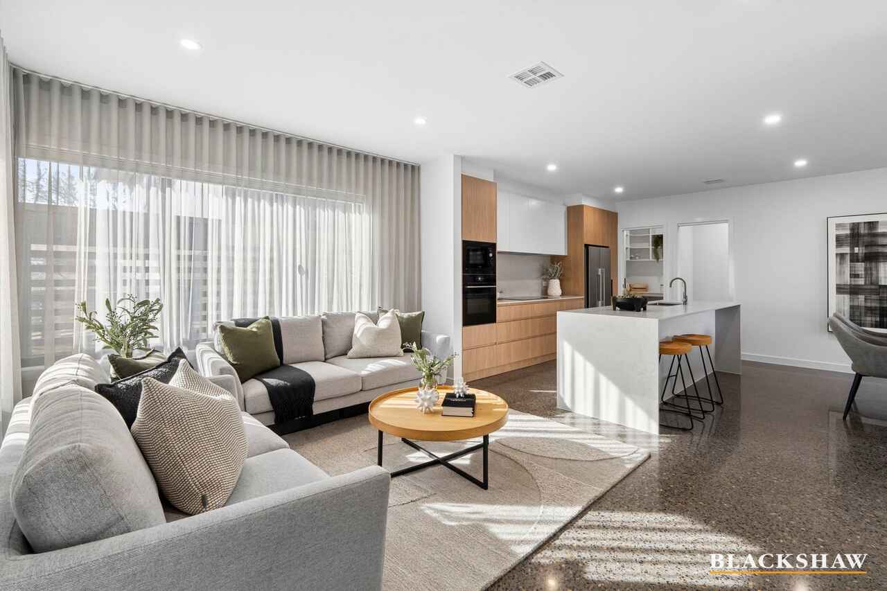 17A Fuhrman Street Evatt