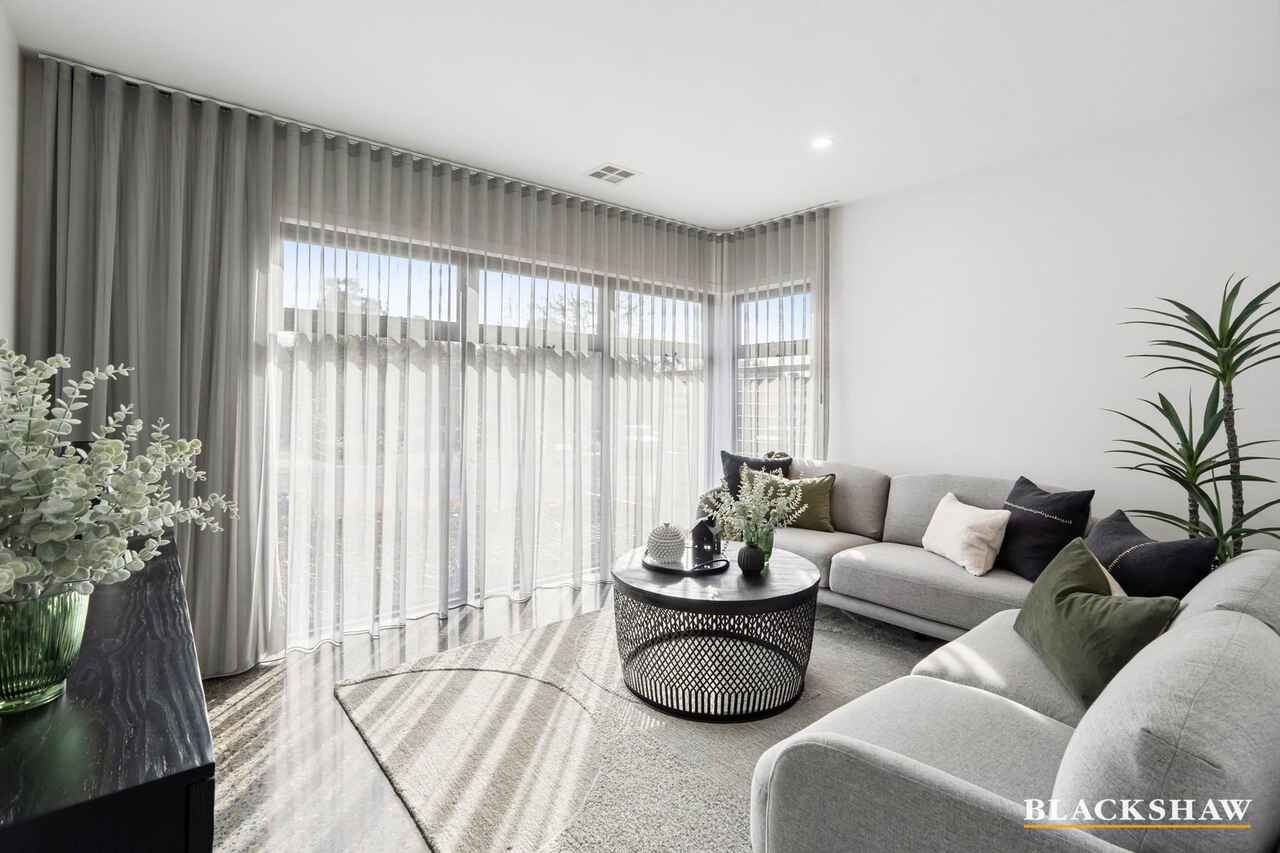 17A Fuhrman Street Evatt