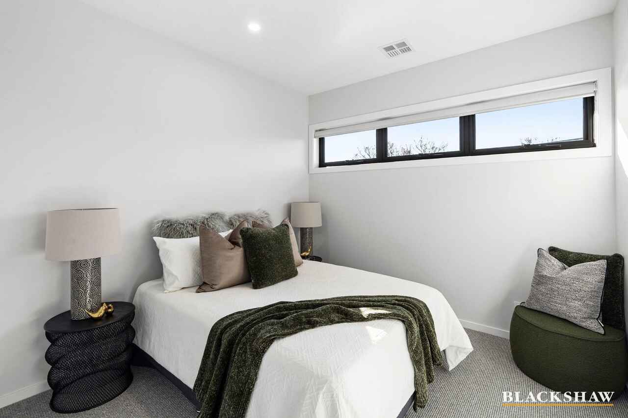 17A Fuhrman Street Evatt